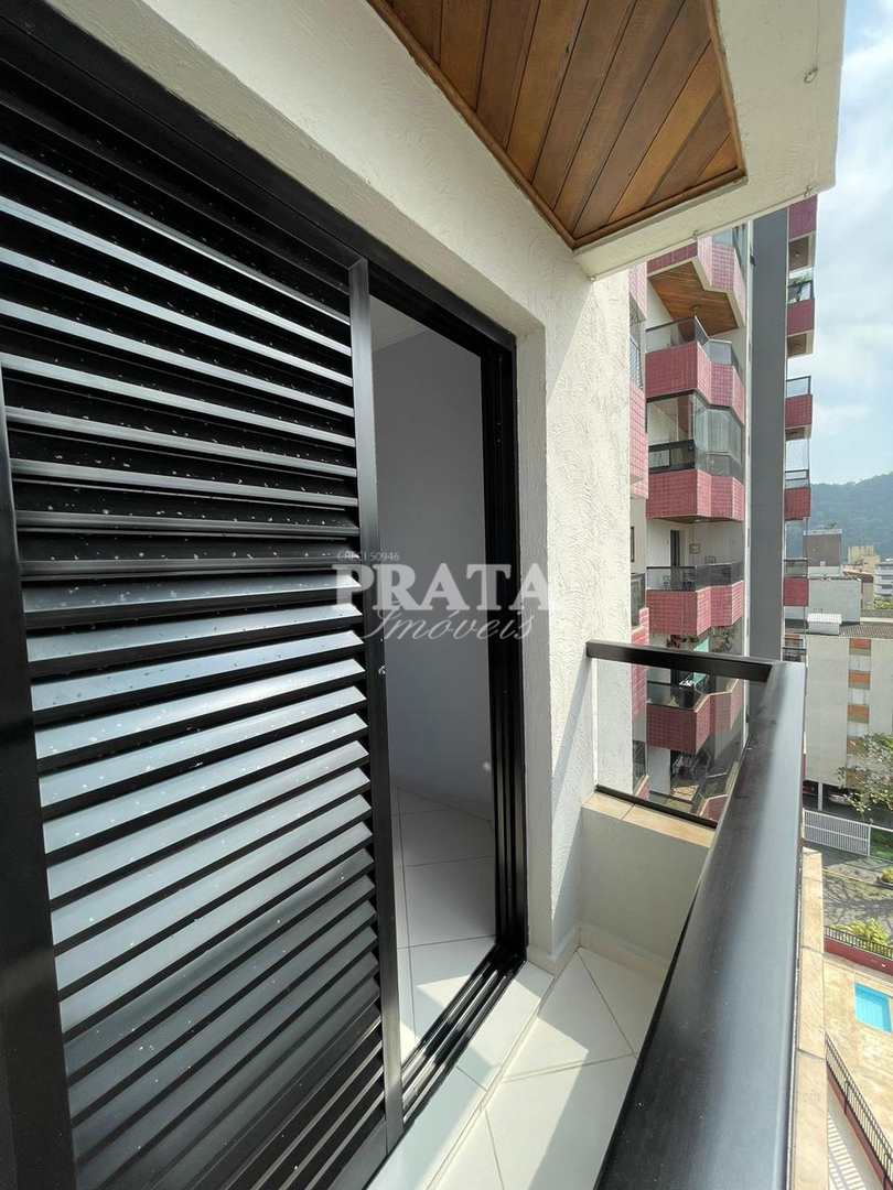 Apartamento à venda com 2 quartos, 70m² - Foto 6