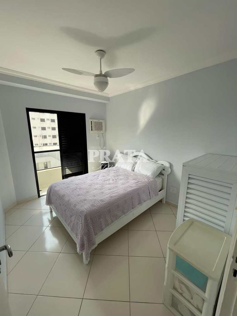 Apartamento à venda com 2 quartos, 70m² - Foto 5