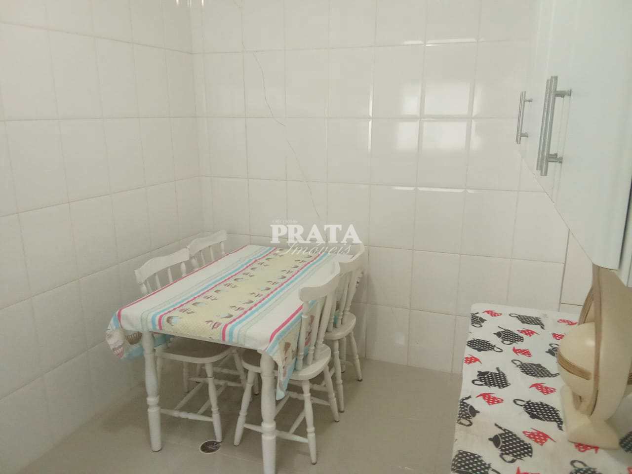 Casa à venda com 2 quartos, 170m² - Foto 20