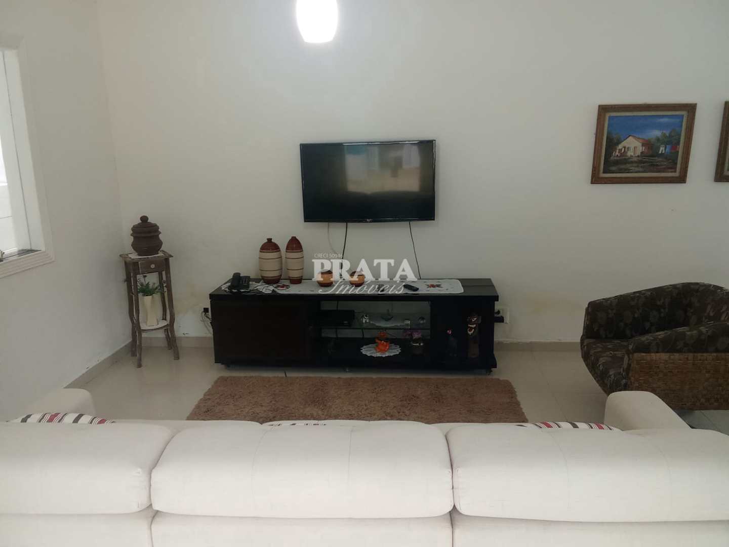 Casa à venda com 2 quartos, 170m² - Foto 5