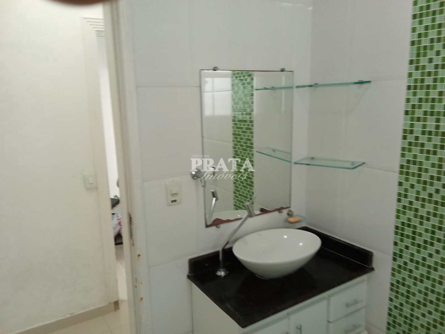 Casa à venda com 2 quartos, 170m² - Foto 28