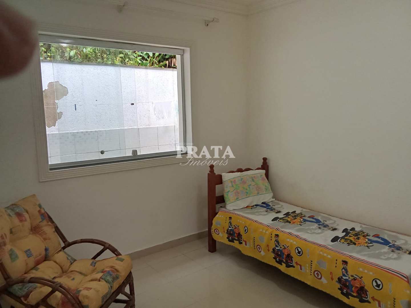 Casa à venda com 2 quartos, 170m² - Foto 10