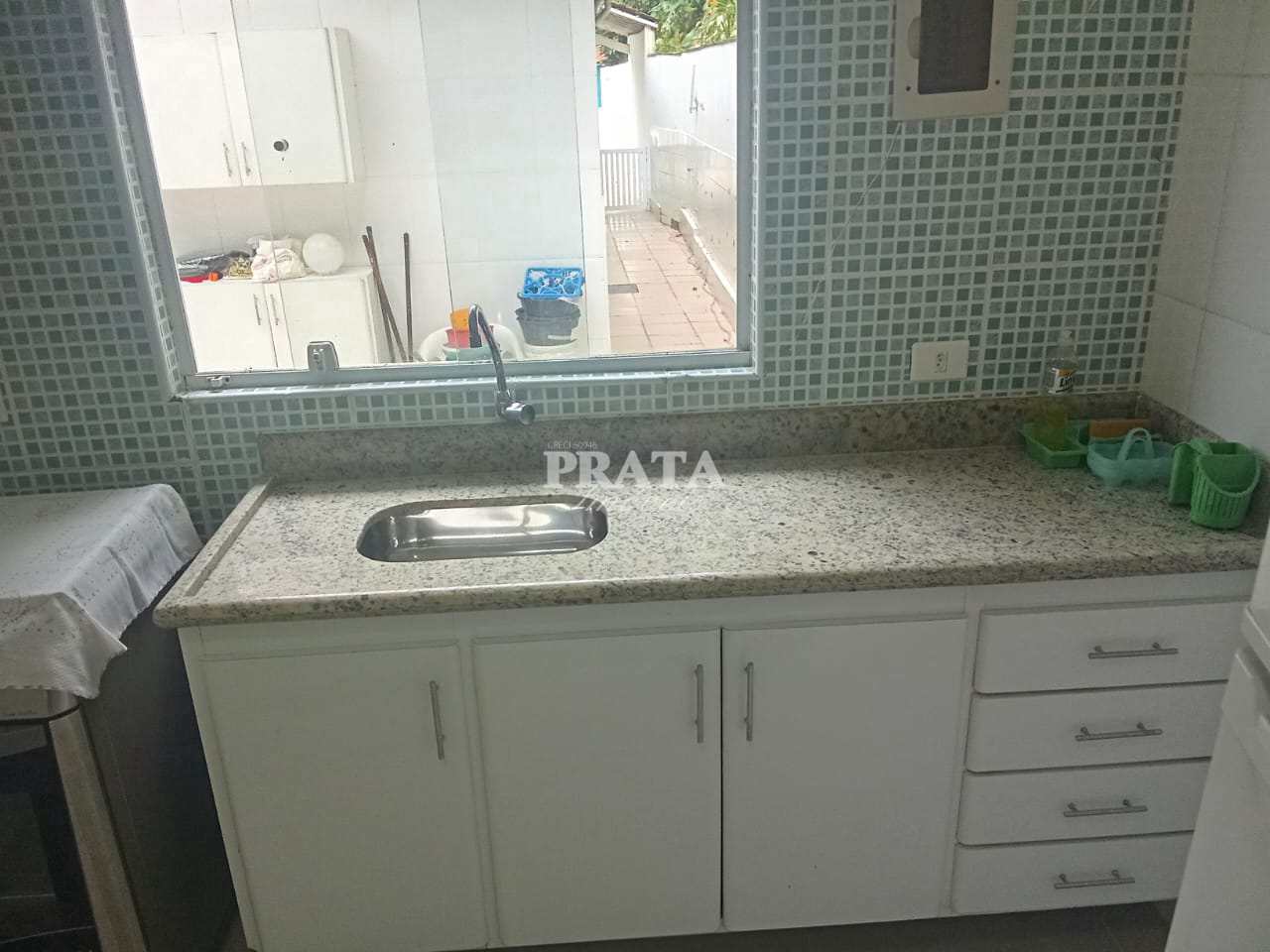 Casa à venda com 2 quartos, 170m² - Foto 16