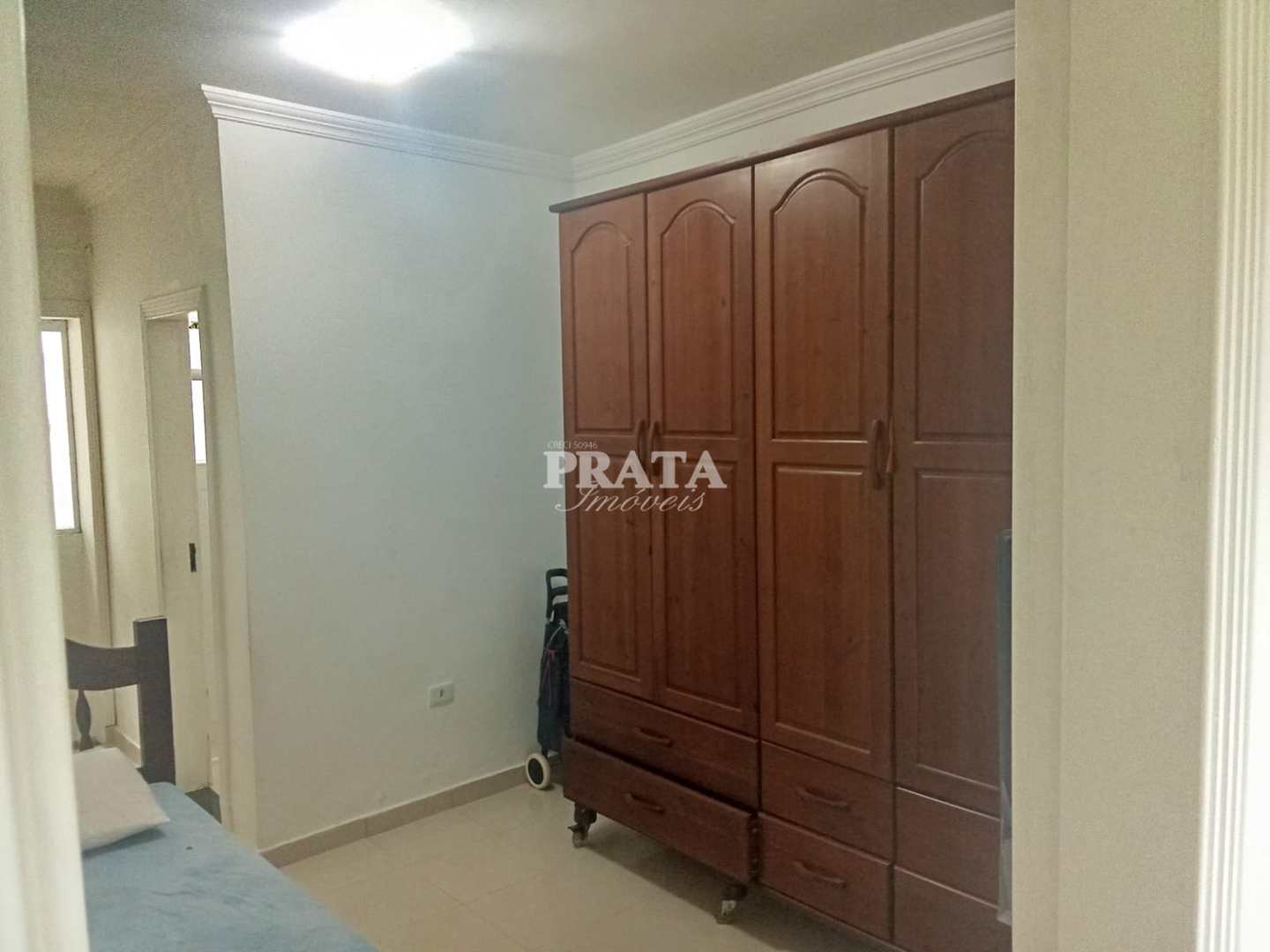 Casa à venda com 2 quartos, 170m² - Foto 13