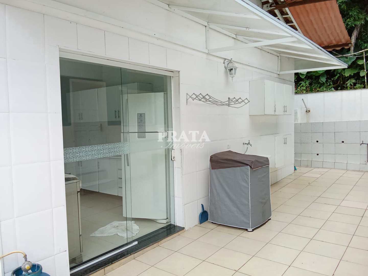 Casa à venda com 2 quartos, 170m² - Foto 29