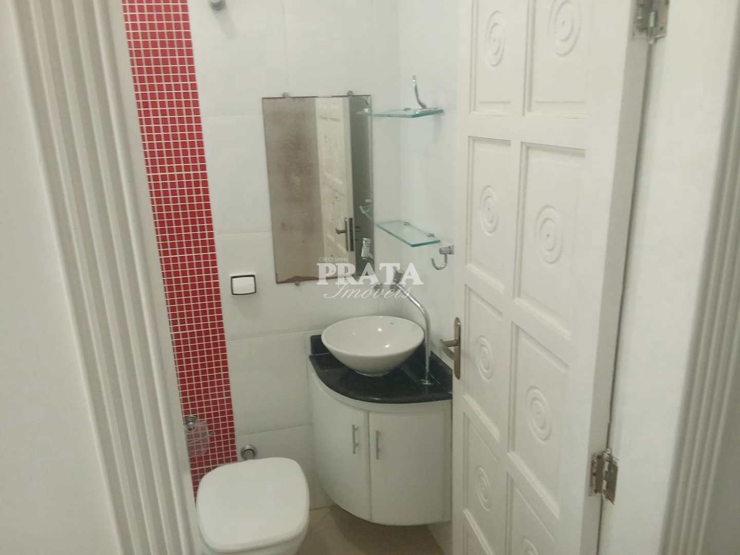 Casa à venda com 2 quartos, 170m² - Foto 27