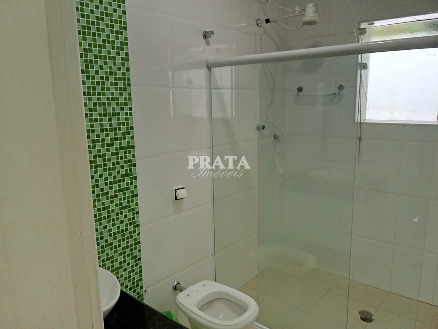 Casa à venda com 2 quartos, 170m² - Foto 25