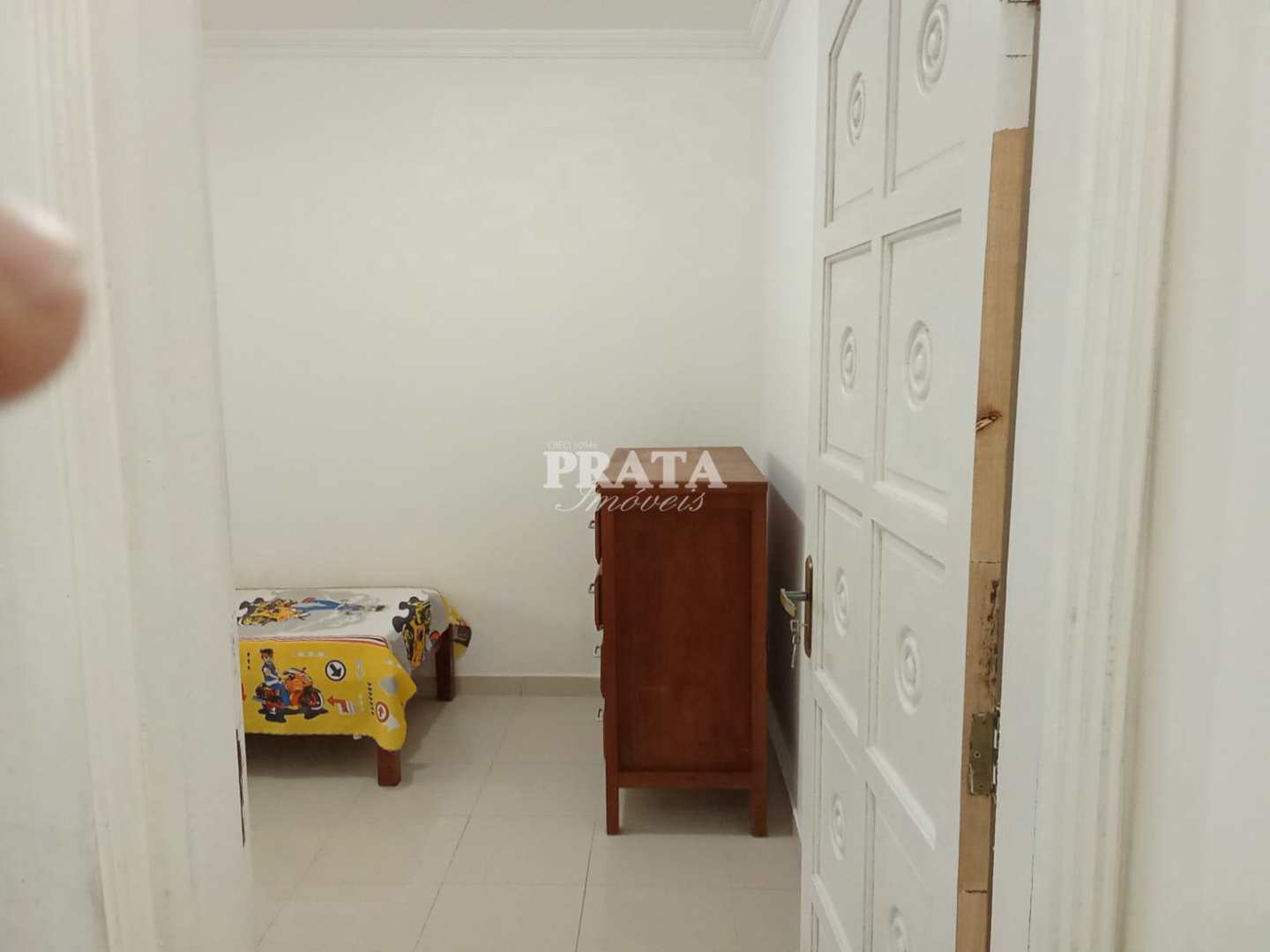 Casa à venda com 2 quartos, 170m² - Foto 11