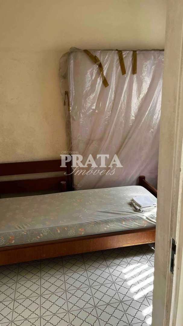 Apartamento à venda com 4 quartos, 200m² - Foto 9