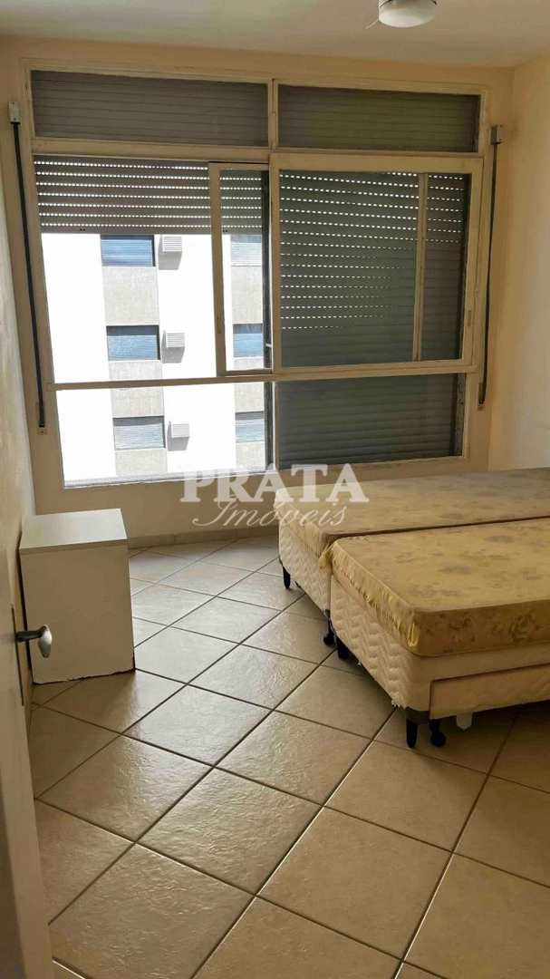 Apartamento à venda com 4 quartos, 200m² - Foto 7