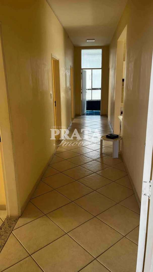 Apartamento à venda com 4 quartos, 200m² - Foto 5