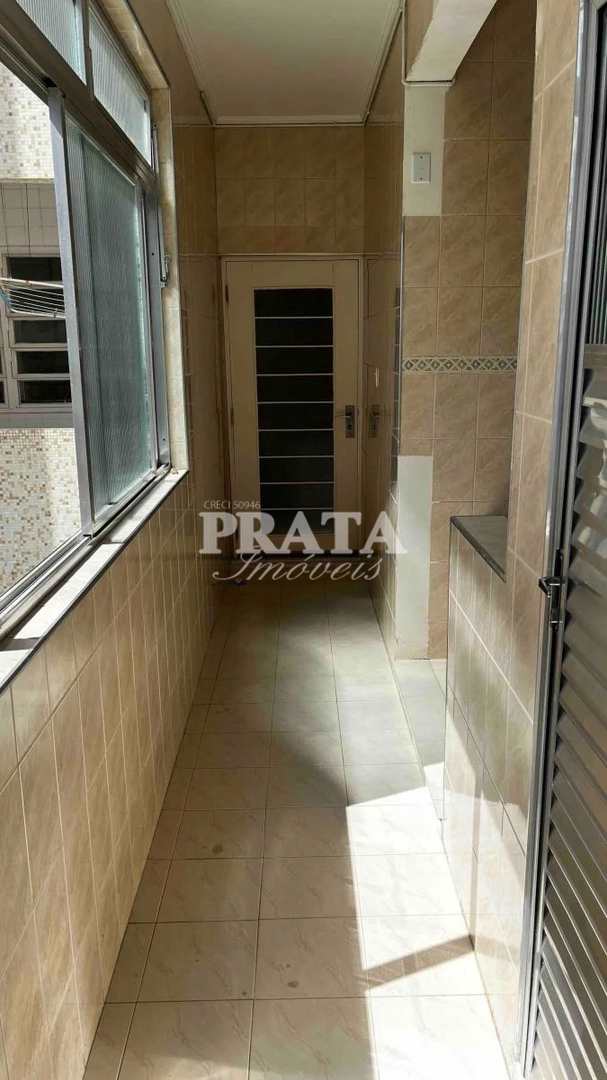 Apartamento à venda com 4 quartos, 200m² - Foto 16