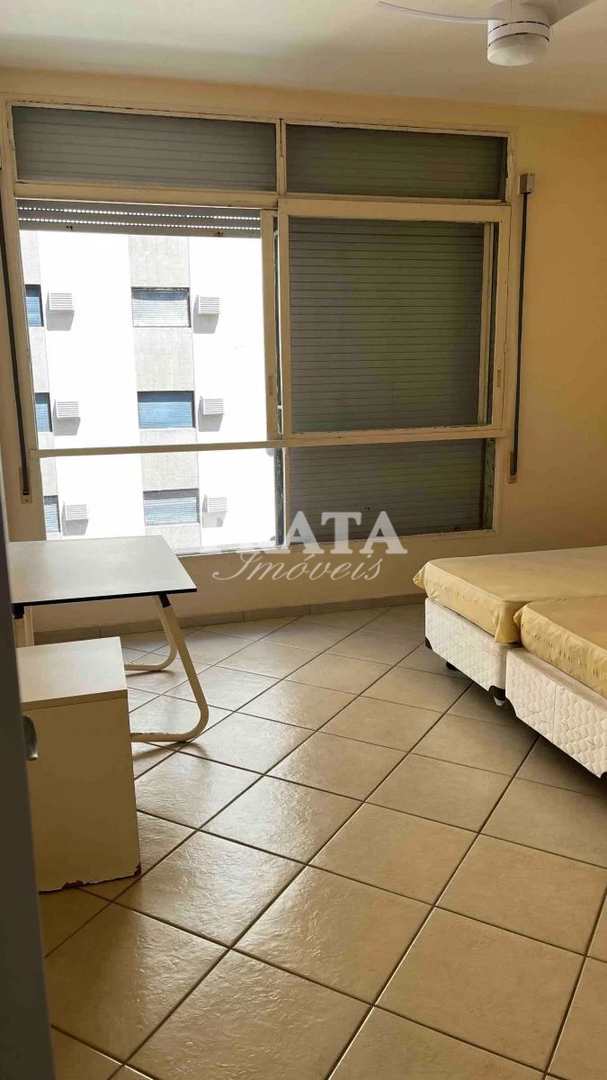 Apartamento à venda com 4 quartos, 200m² - Foto 8