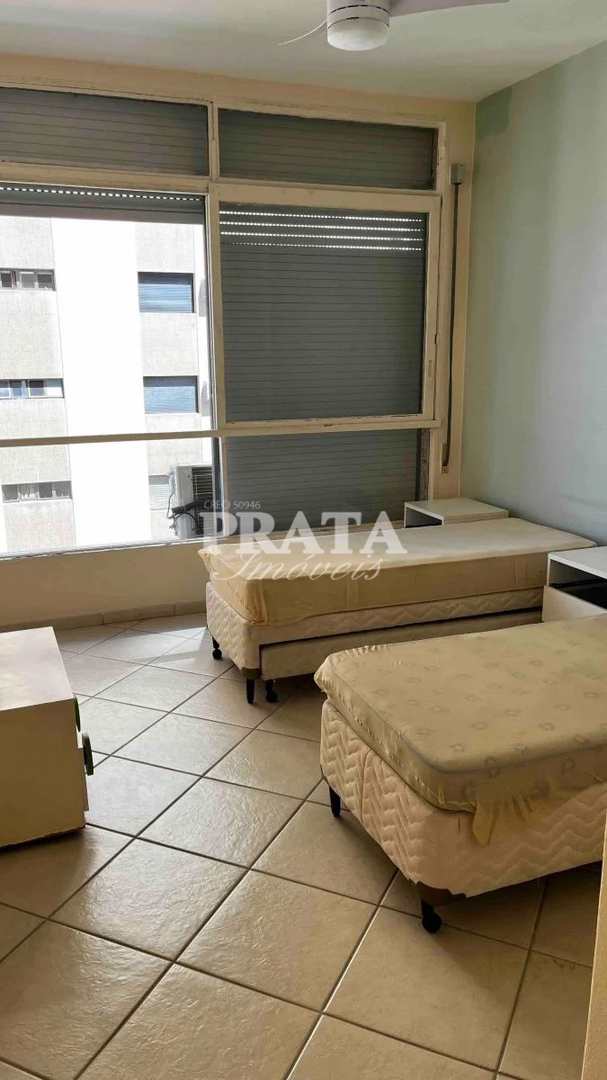 Apartamento à venda com 4 quartos, 200m² - Foto 6