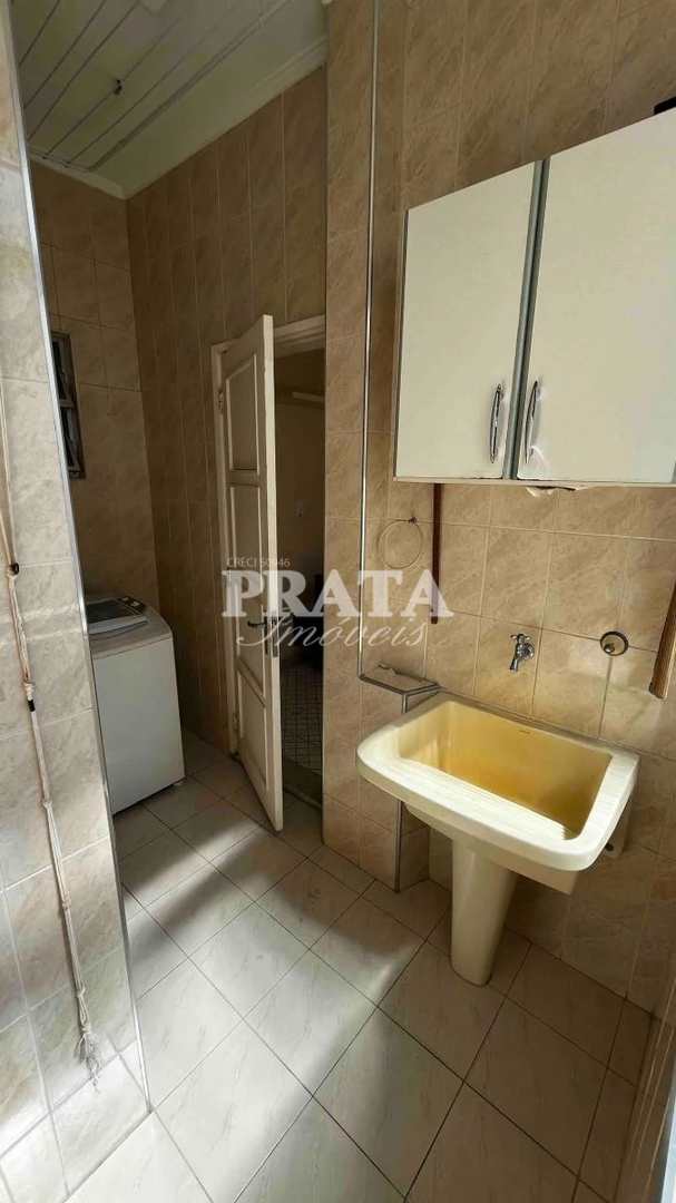 Apartamento à venda com 4 quartos, 200m² - Foto 15