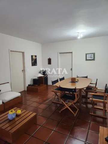 Apartamento à venda com 3 quartos, 110m² - Foto 3