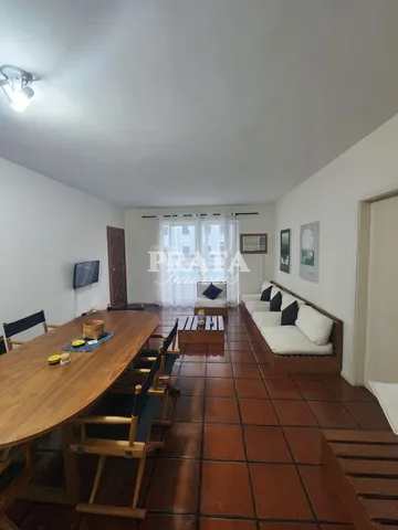 Apartamento à venda com 3 quartos, 110m² - Foto 1