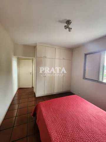 Apartamento à venda com 3 quartos, 110m² - Foto 7