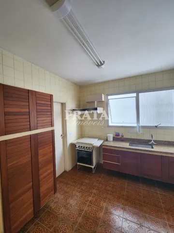 Apartamento à venda com 3 quartos, 110m² - Foto 9