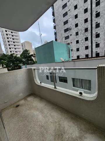 Apartamento à venda com 3 quartos, 110m² - Foto 5