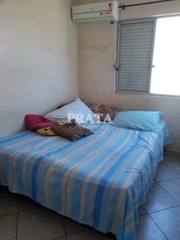 Apartamento à venda com 3 quartos, 85m² - Foto 3