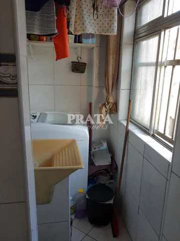 Apartamento à venda com 3 quartos, 85m² - Foto 10