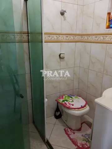 Apartamento à venda com 3 quartos, 85m² - Foto 9