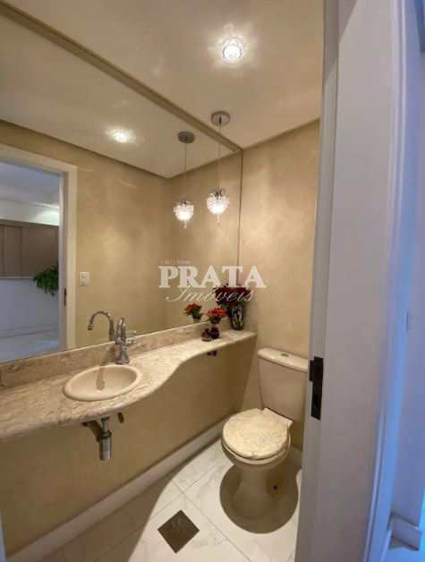 Apartamento à venda, 187m² - Foto 25