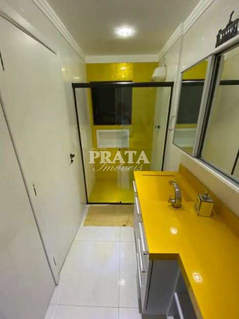 Apartamento à venda, 187m² - Foto 23