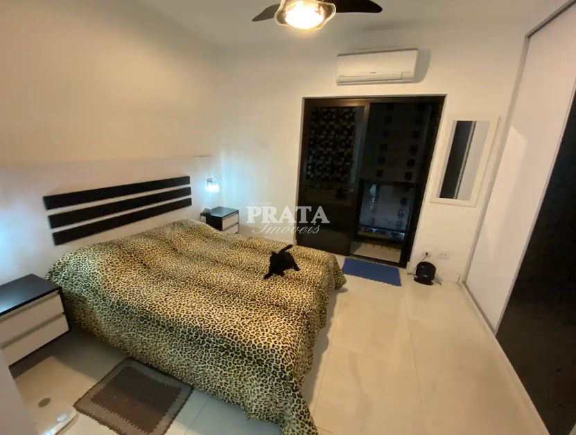 Apartamento à venda, 187m² - Foto 14