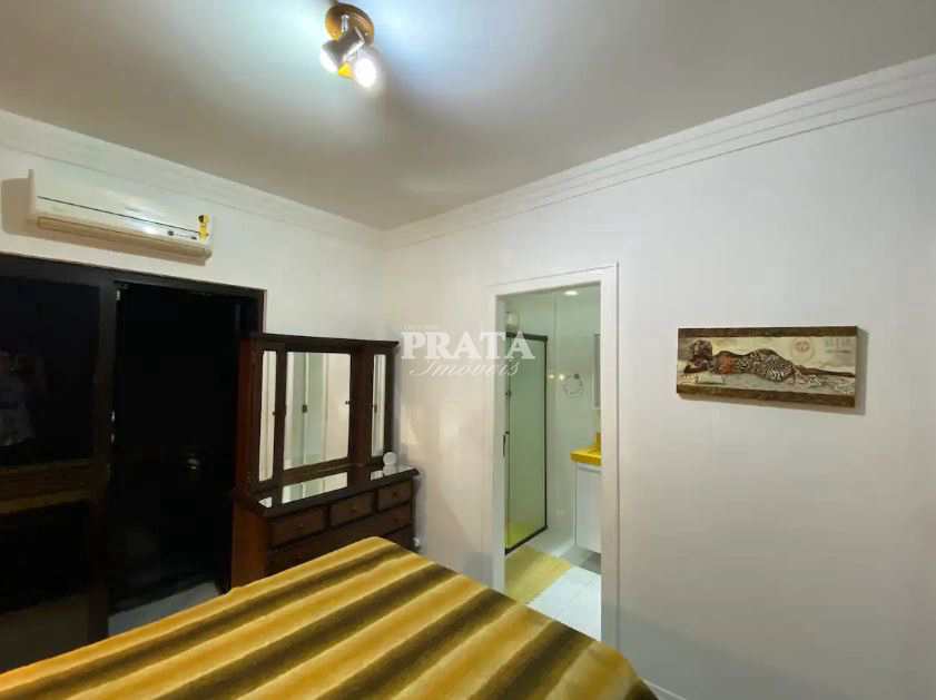 Apartamento à venda, 187m² - Foto 13