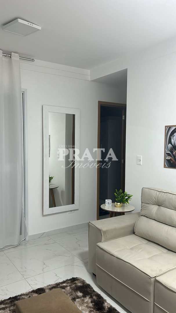 Apartamento para alugar, 80m² - Foto 8