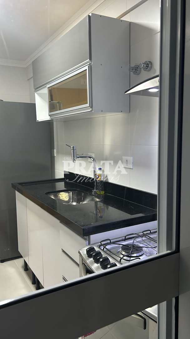 Apartamento para alugar, 80m² - Foto 15