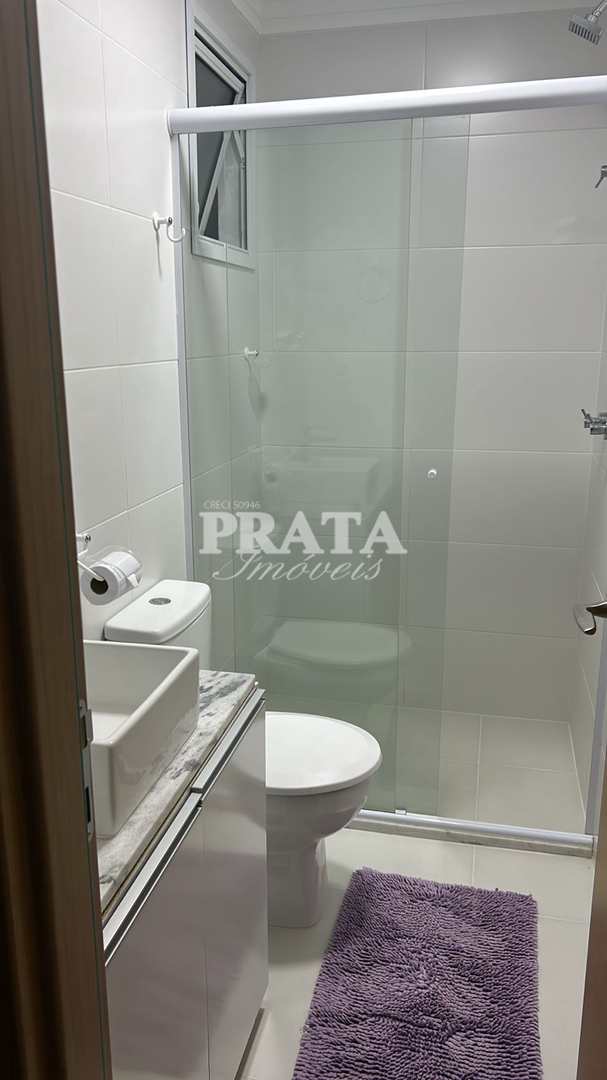 Apartamento para alugar, 80m² - Foto 16