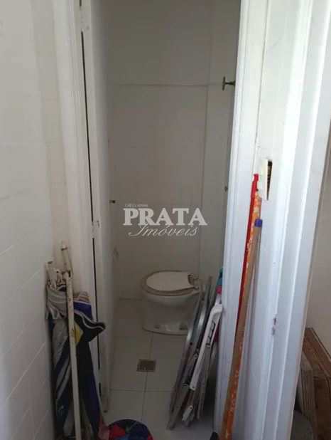 Apartamento à venda com 2 quartos, 70m² - Foto 11