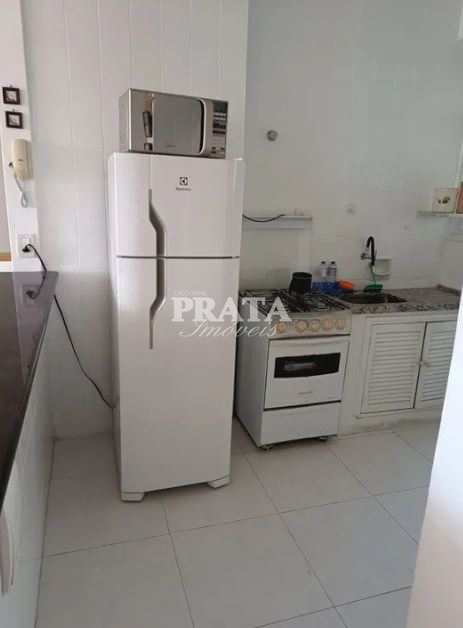 Apartamento à venda com 2 quartos, 70m² - Foto 7