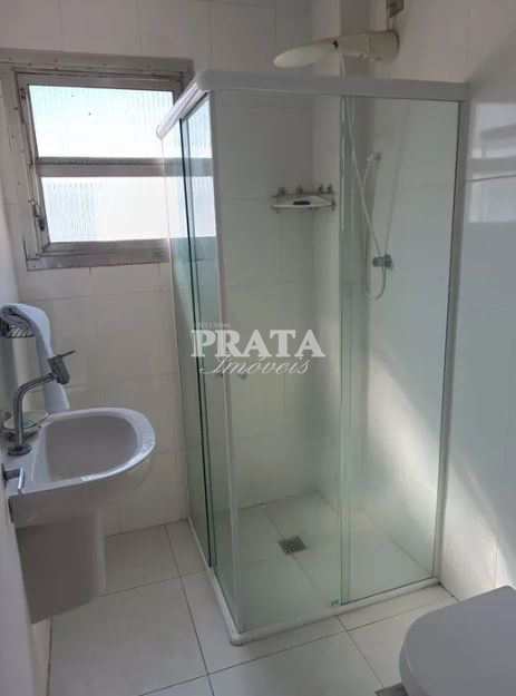 Apartamento à venda com 2 quartos, 70m² - Foto 9