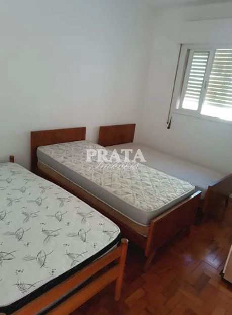 Apartamento à venda com 2 quartos, 70m² - Foto 5