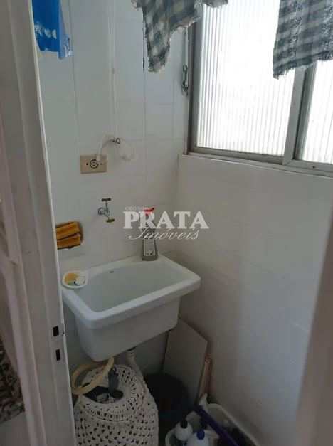 Apartamento à venda com 2 quartos, 70m² - Foto 10