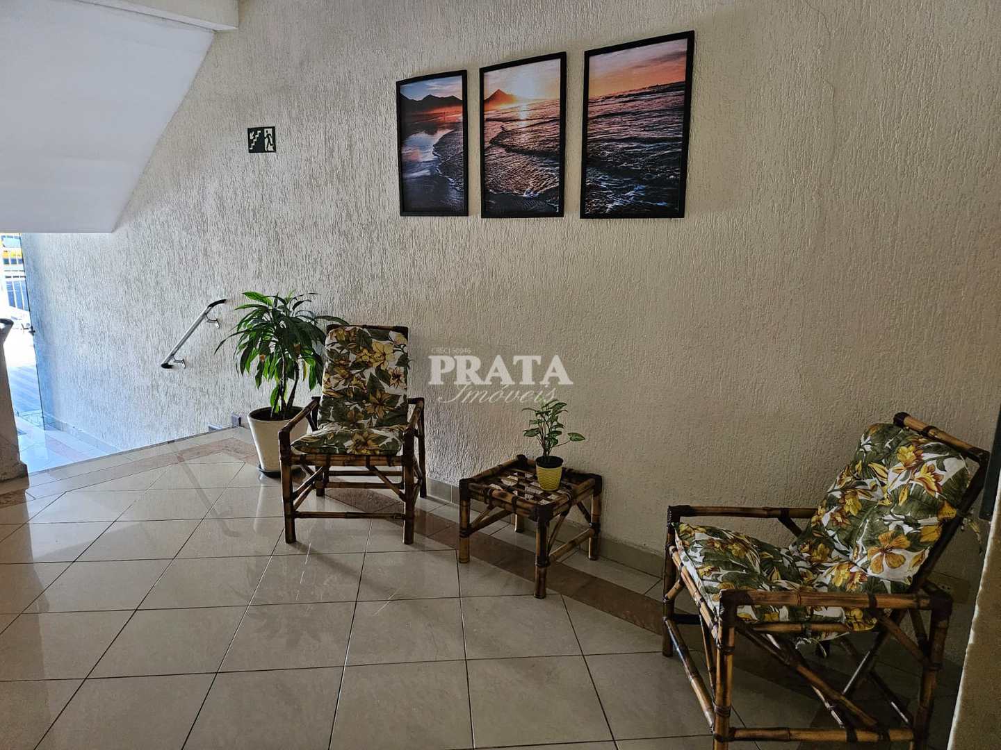 Apartamento à venda com 3 quartos, 81m² - Foto 23