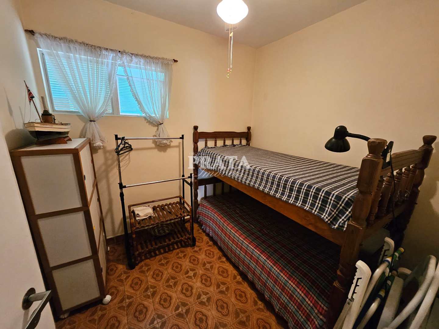 Apartamento à venda com 3 quartos, 81m² - Foto 12