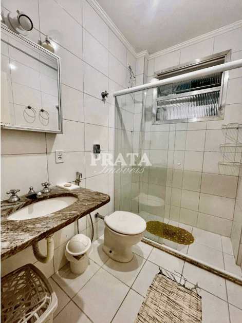 Apartamento à venda com 1 quarto, 68m² - Foto 12