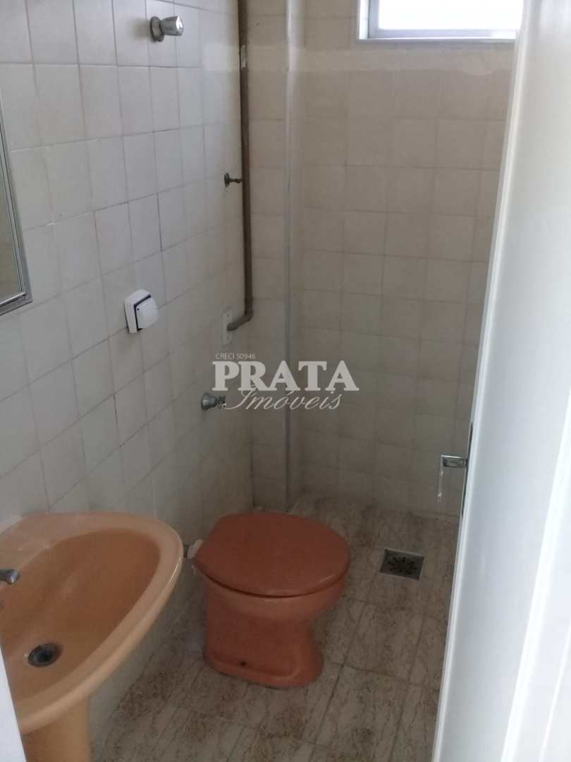 Conjunto Comercial-Sala para alugar, 40m² - Foto 4