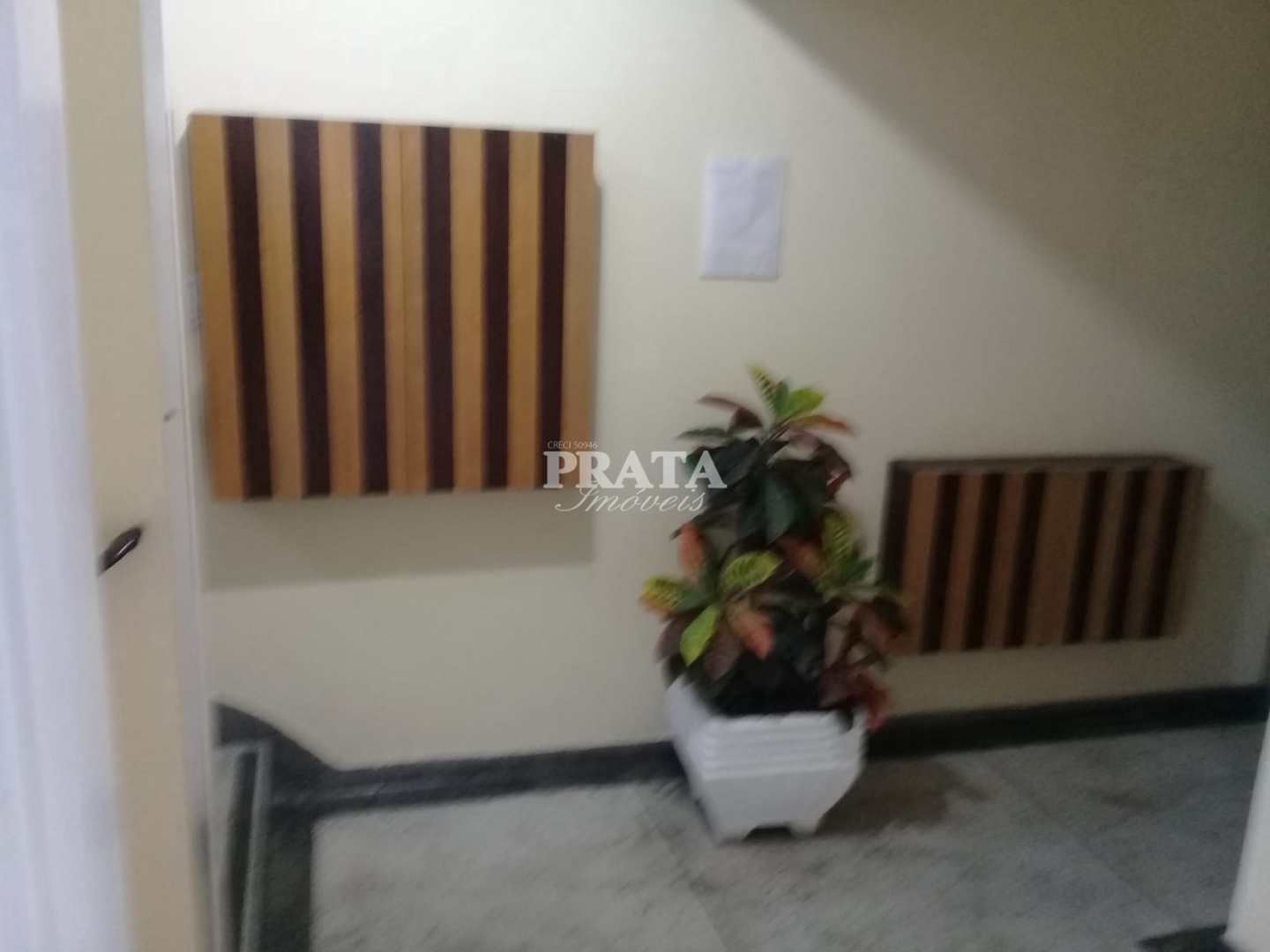 Conjunto Comercial-Sala para alugar, 40m² - Foto 2