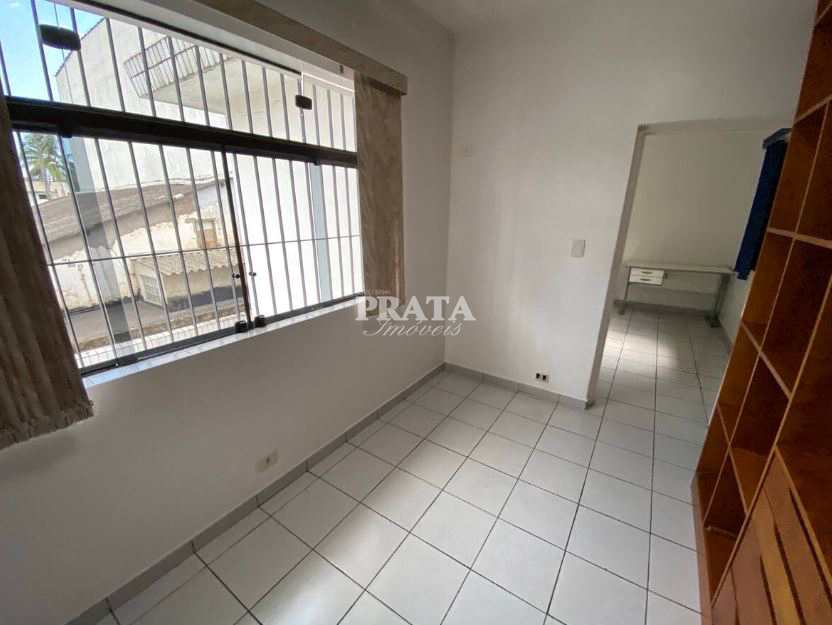 Sobrado à venda com 3 quartos, 110m² - Foto 33