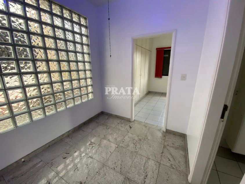 Sobrado à venda com 3 quartos, 110m² - Foto 32