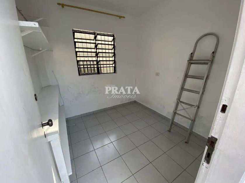 Sobrado à venda com 3 quartos, 110m² - Foto 35