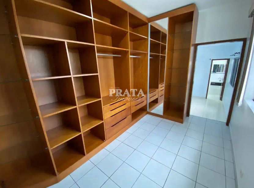 Sobrado à venda com 3 quartos, 110m² - Foto 17