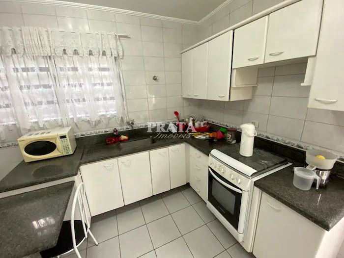 Sobrado à venda com 3 quartos, 110m² - Foto 19