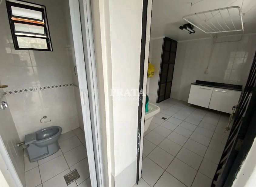 Sobrado à venda com 3 quartos, 110m² - Foto 26